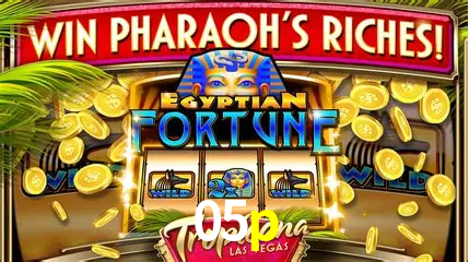 Programa VIP exclusivo da 05p