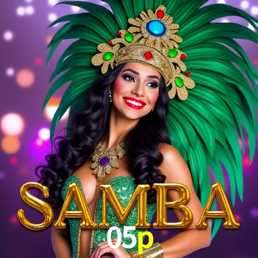 Jogos de loteria online na 05p