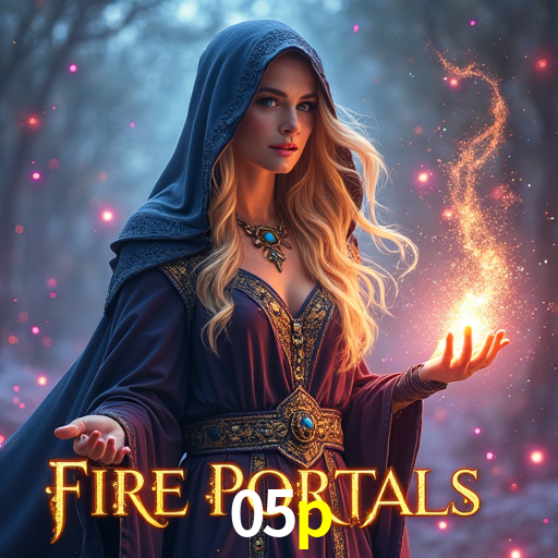 Download gratuito do app da 05p