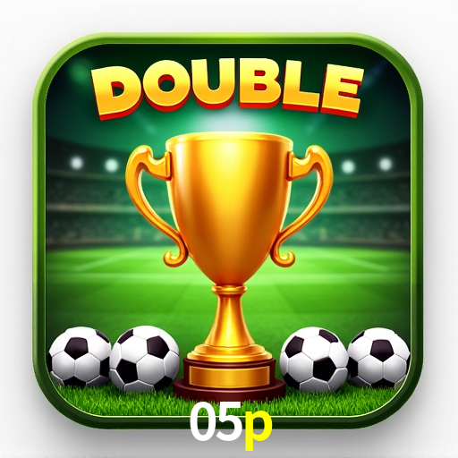 Slots online da 05p com jackpots progressivos